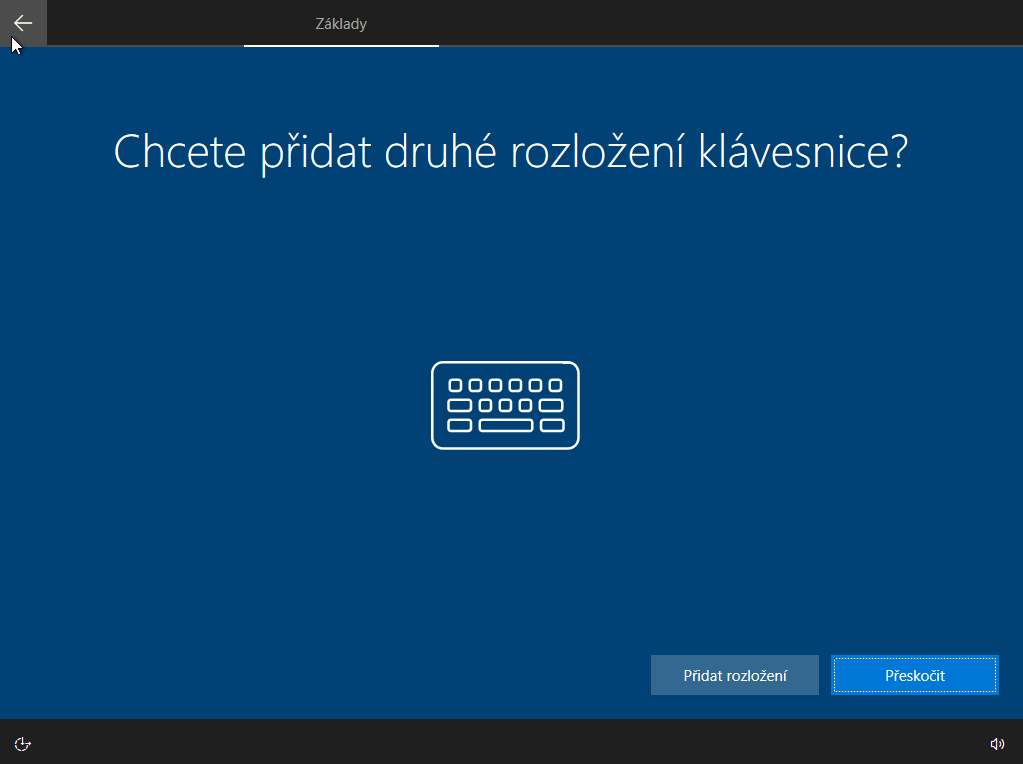 5615w10iSlSNd12